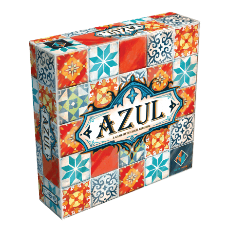 Azul image 0